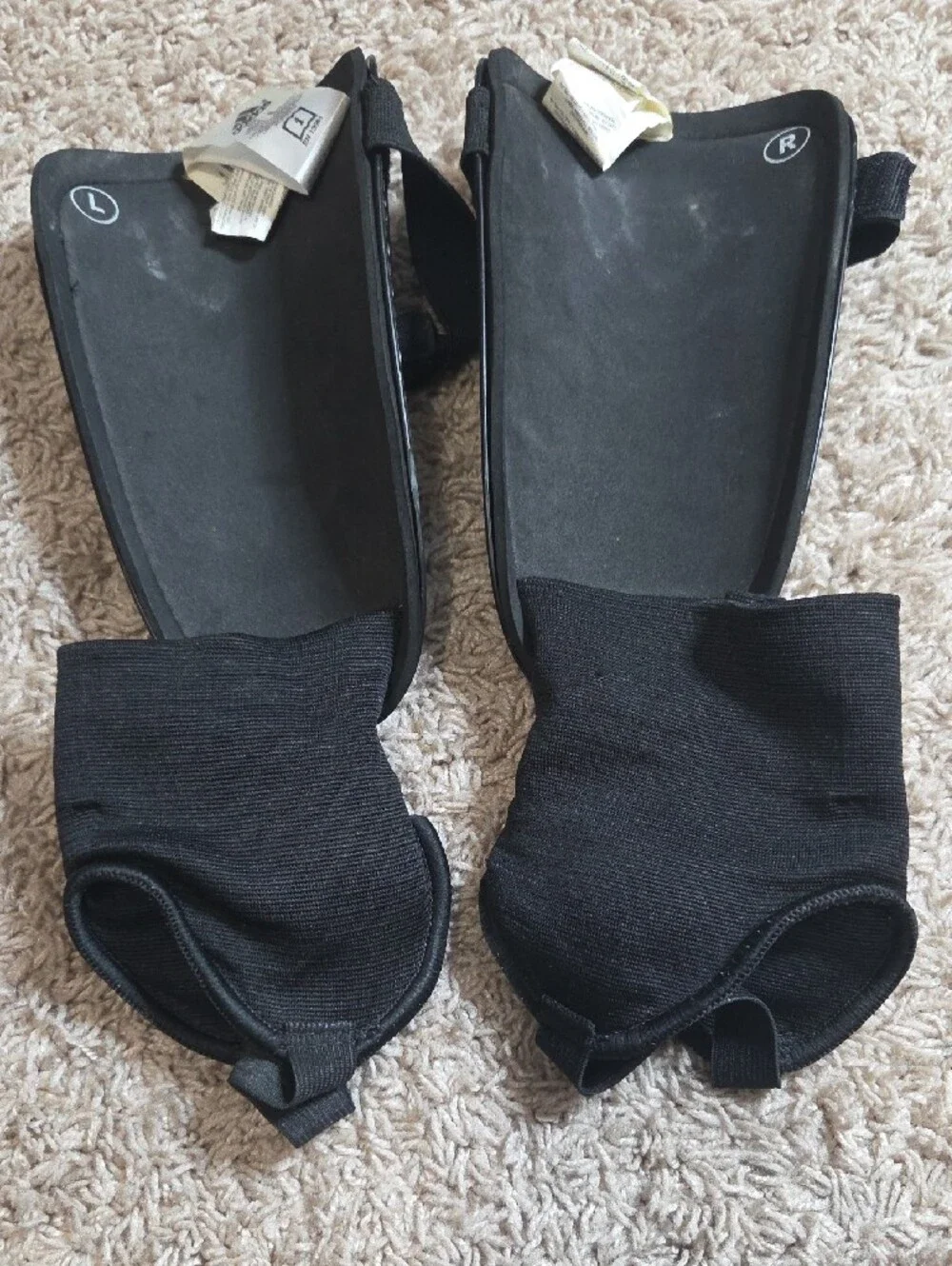 adidas pair mens